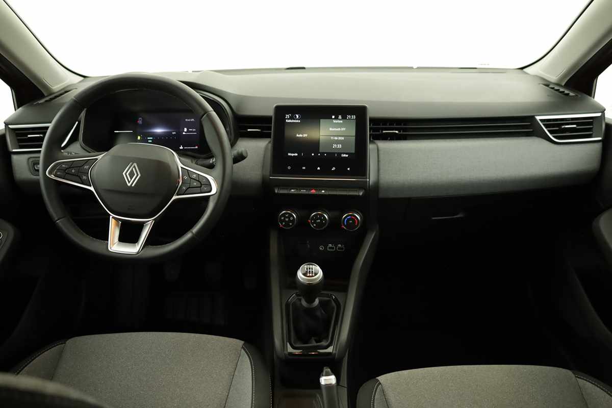 renault-clio-2025-gpl-999cc