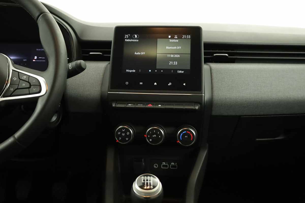 renault-clio-2025-gpl-999cc