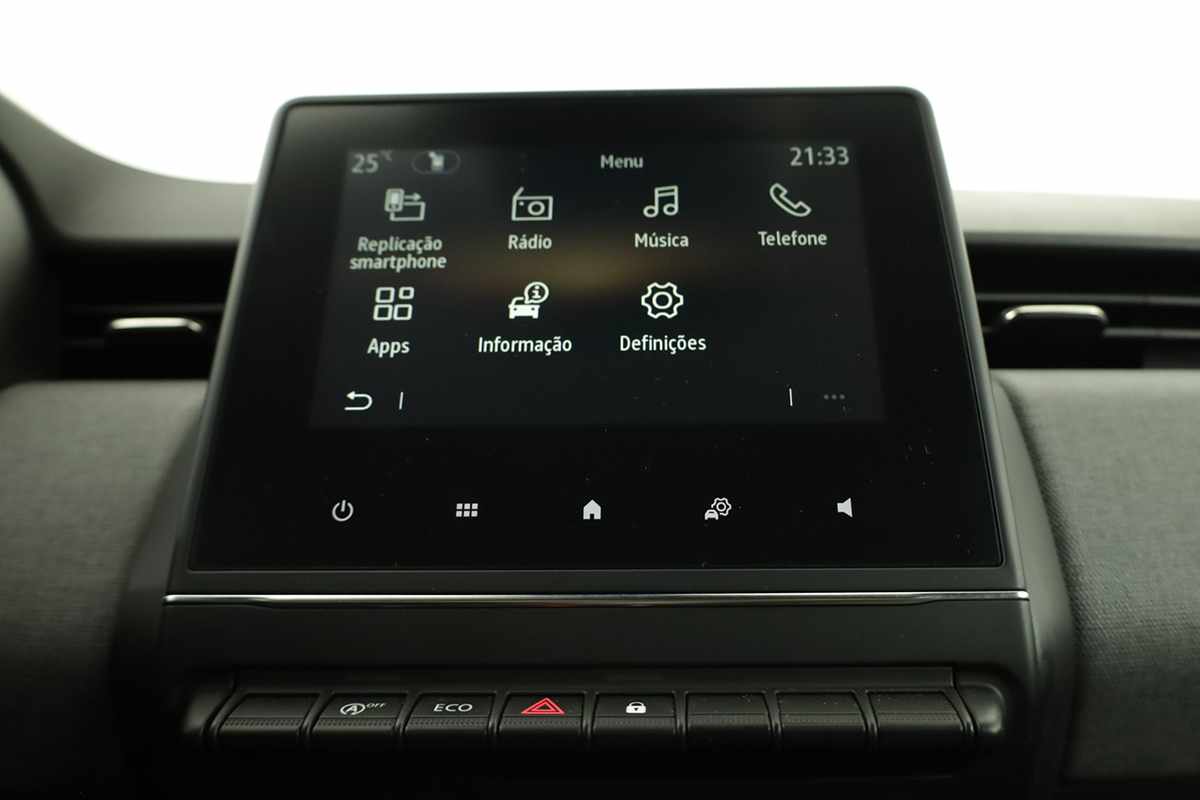 renault-clio-2025-gpl-999cc