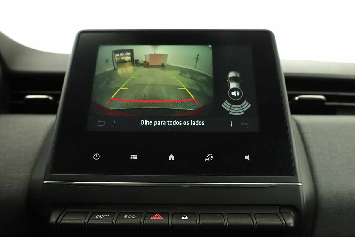 renault-clio-2025-gpl-999cc