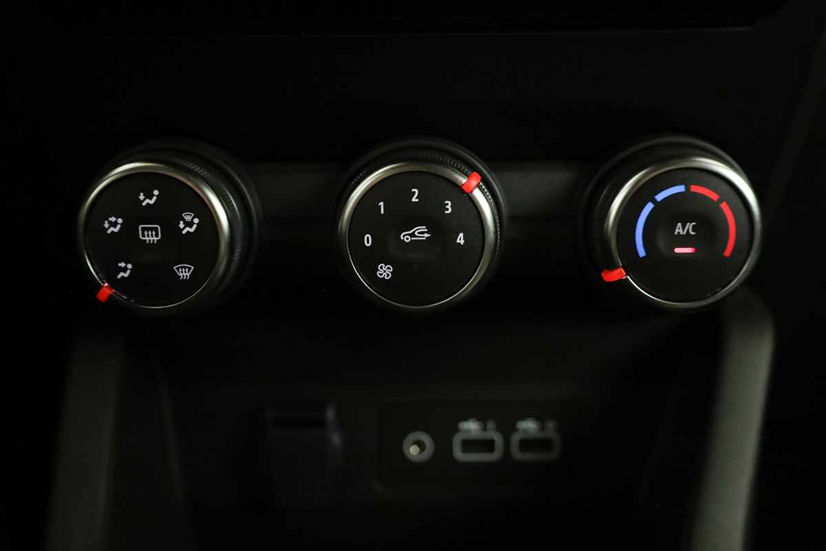 renault-clio-2025-gpl-999cc