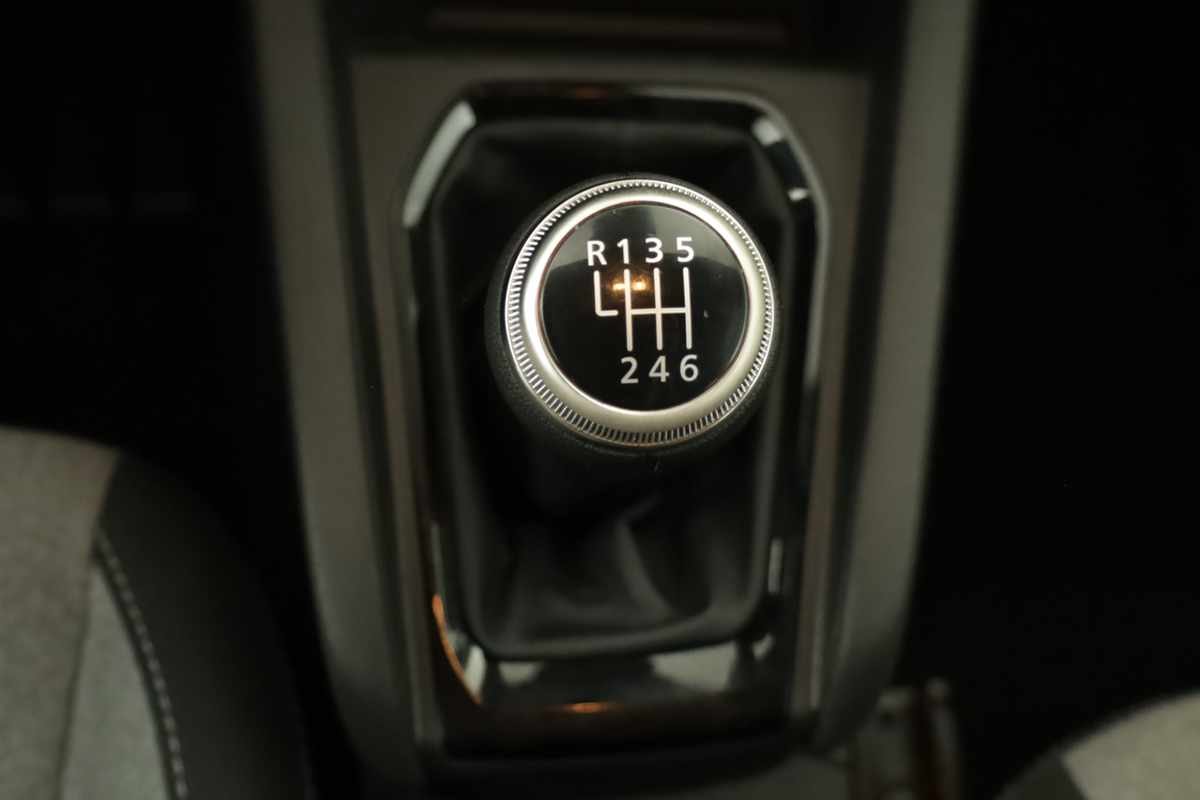 renault-clio-2025-gpl-999cc