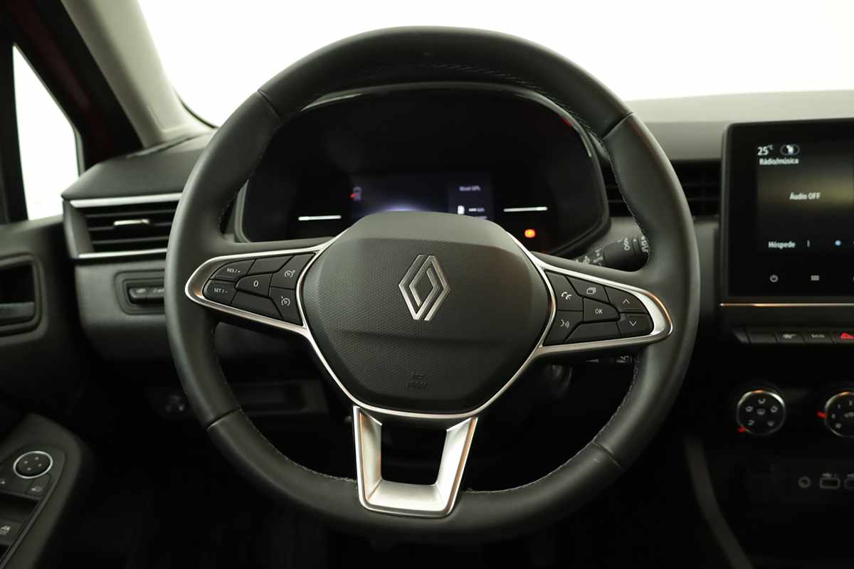 renault-clio-2025-gpl-999cc
