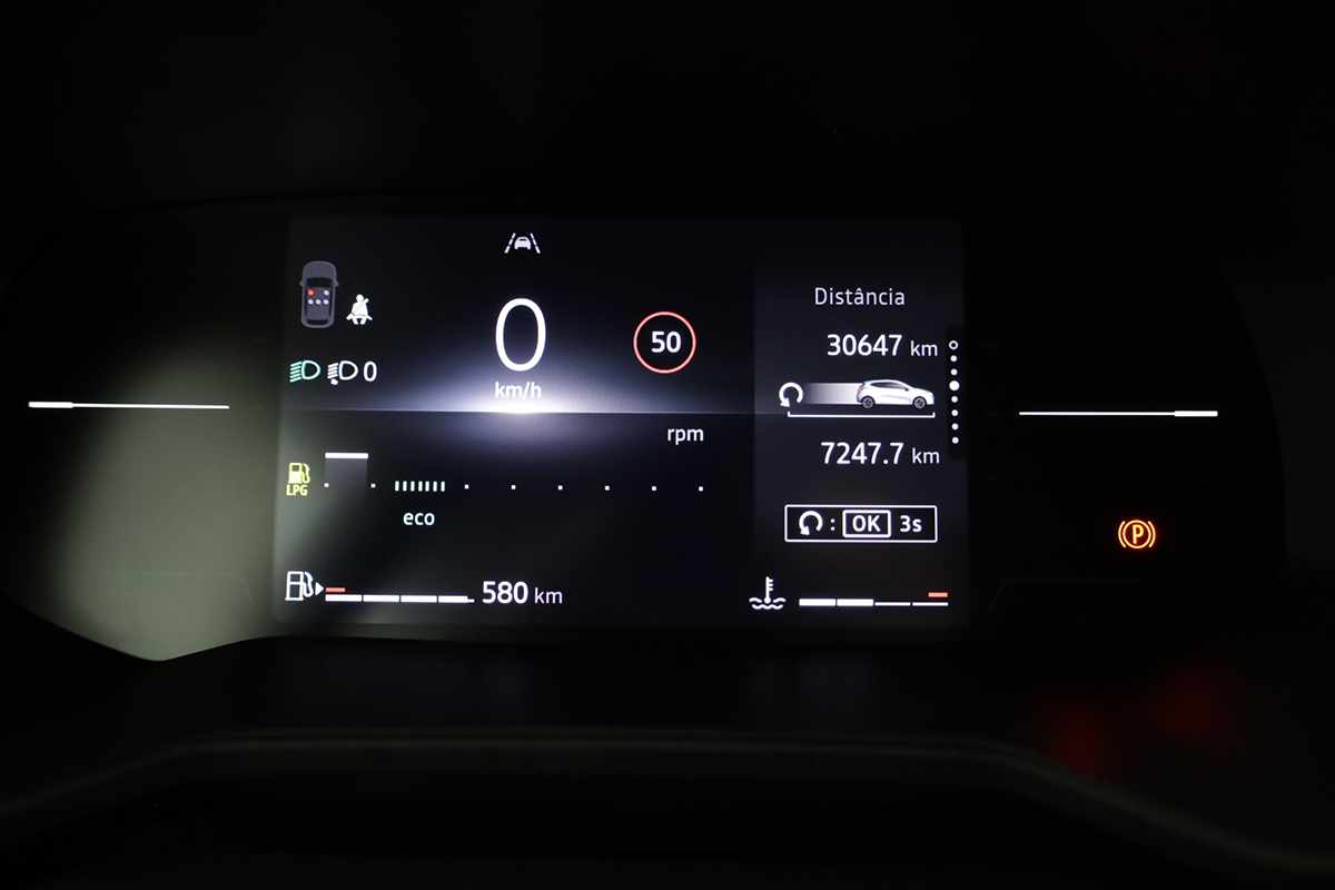 renault-clio-2025-gpl-999cc