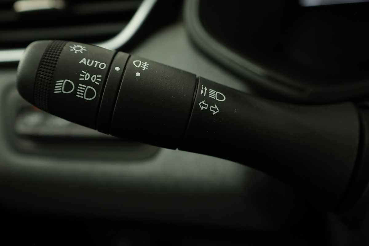 renault-clio-2025-gpl-999cc