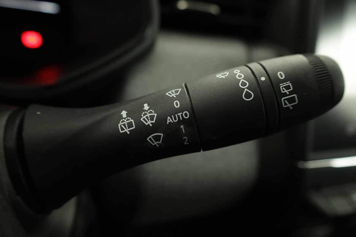renault-clio-2025-gpl-999cc