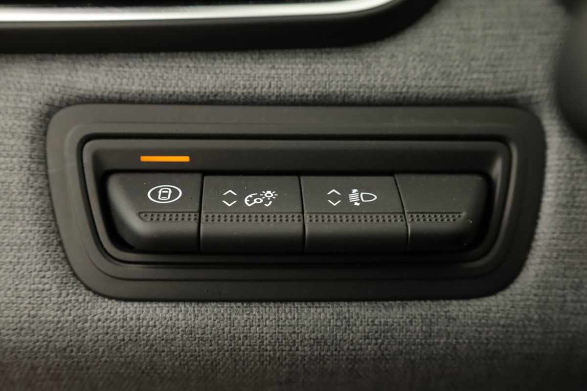 renault-clio-2025-gpl-999cc