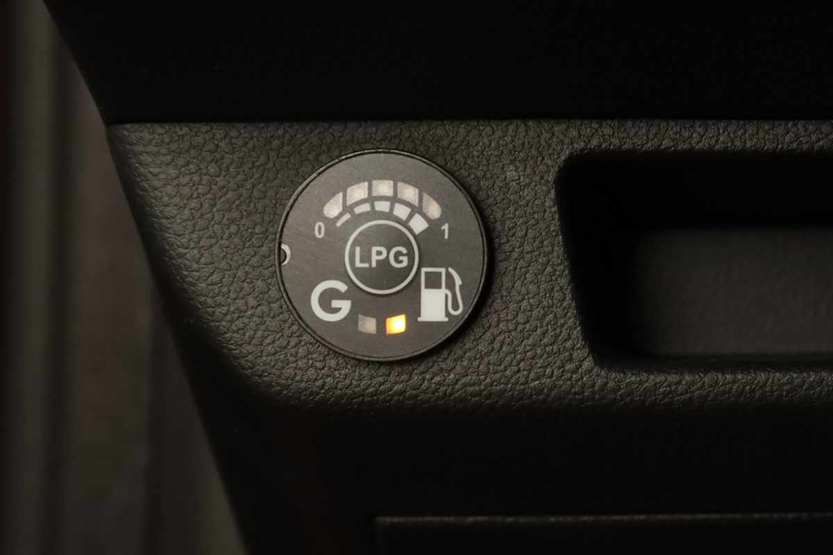 renault-clio-2025-gpl-999cc