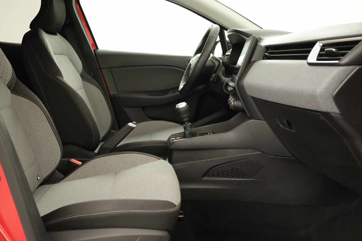 renault-clio-2025-gpl-999cc