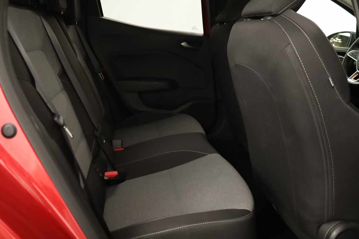 renault-clio-2025-gpl-999cc
