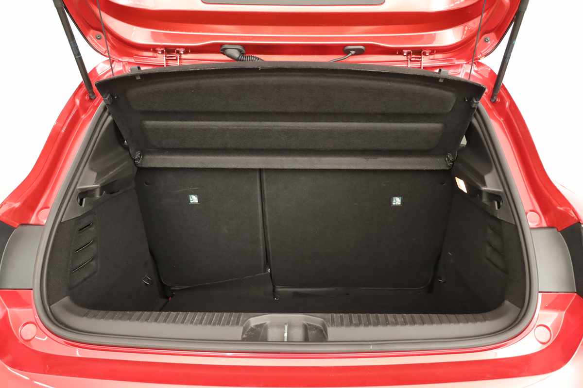 renault-clio-2025-gpl-999cc