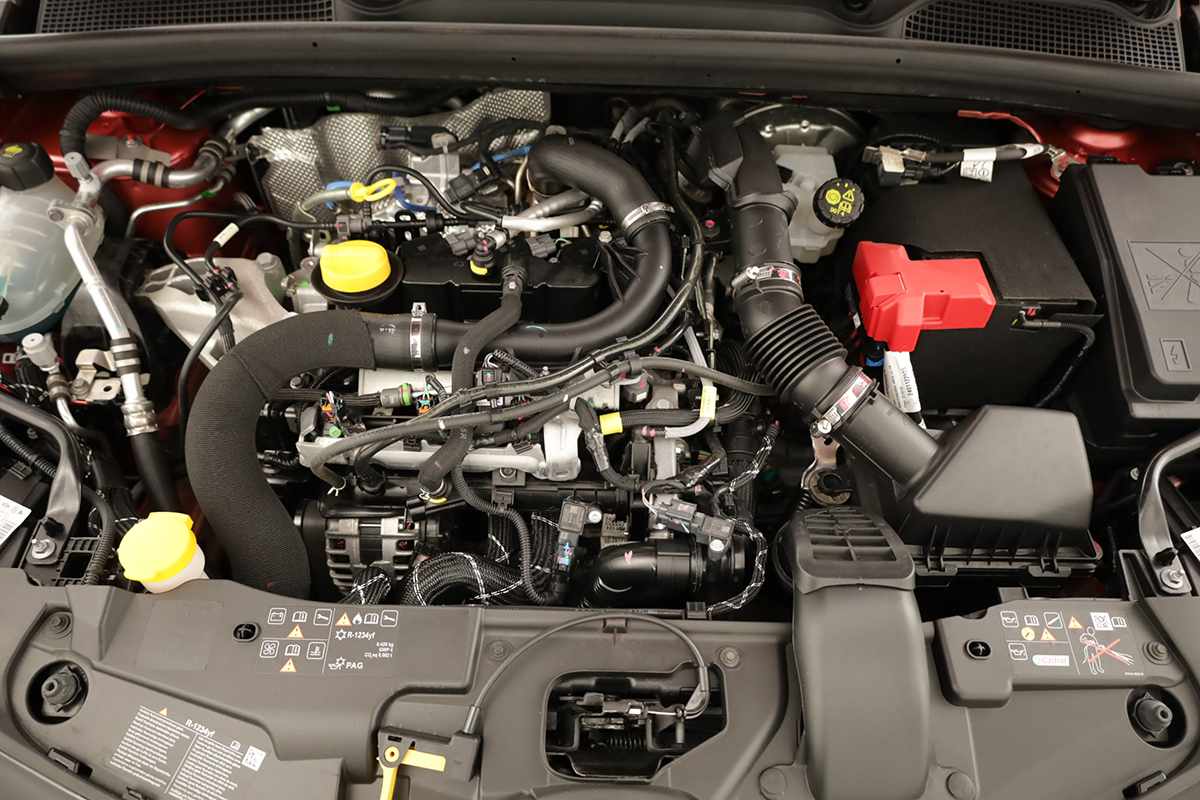 renault-clio-2025-gpl-999cc