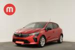renault-clio-2025-gpl-999cc