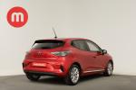 renault-clio-2025-gpl-999cc