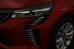 renault-clio-2025-gpl-999cc