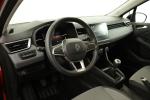 renault-clio-2025-gpl-999cc