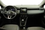 renault-clio-2025-gpl-999cc