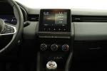 renault-clio-2025-gpl-999cc