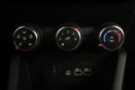 renault-clio-2025-gpl-999cc