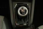 renault-clio-2025-gpl-999cc