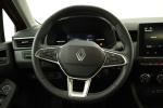 renault-clio-2025-gpl-999cc