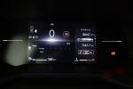 renault-clio-2025-gpl-999cc