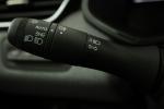 renault-clio-2025-gpl-999cc