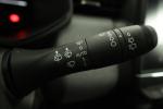 renault-clio-2025-gpl-999cc
