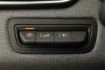 renault-clio-2025-gpl-999cc