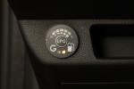 renault-clio-2025-gpl-999cc
