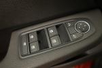 renault-clio-2025-gpl-999cc