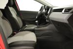 renault-clio-2025-gpl-999cc