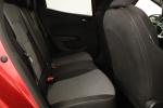 renault-clio-2025-gpl-999cc