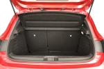 renault-clio-2025-gpl-999cc