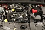 renault-clio-2025-gpl-999cc