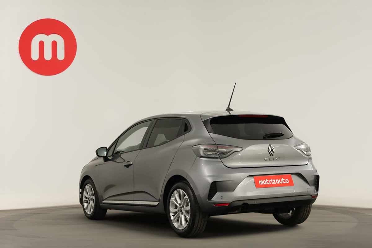 renault-clio-2025-gpl-999cc