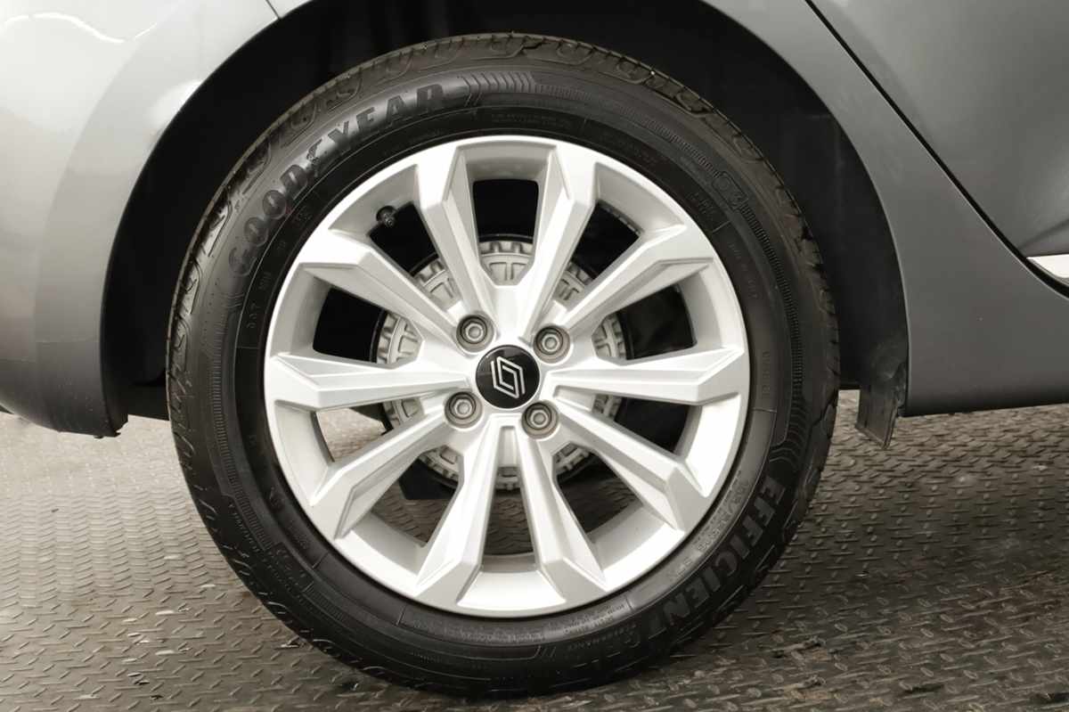 renault-clio-2025-gpl-999cc