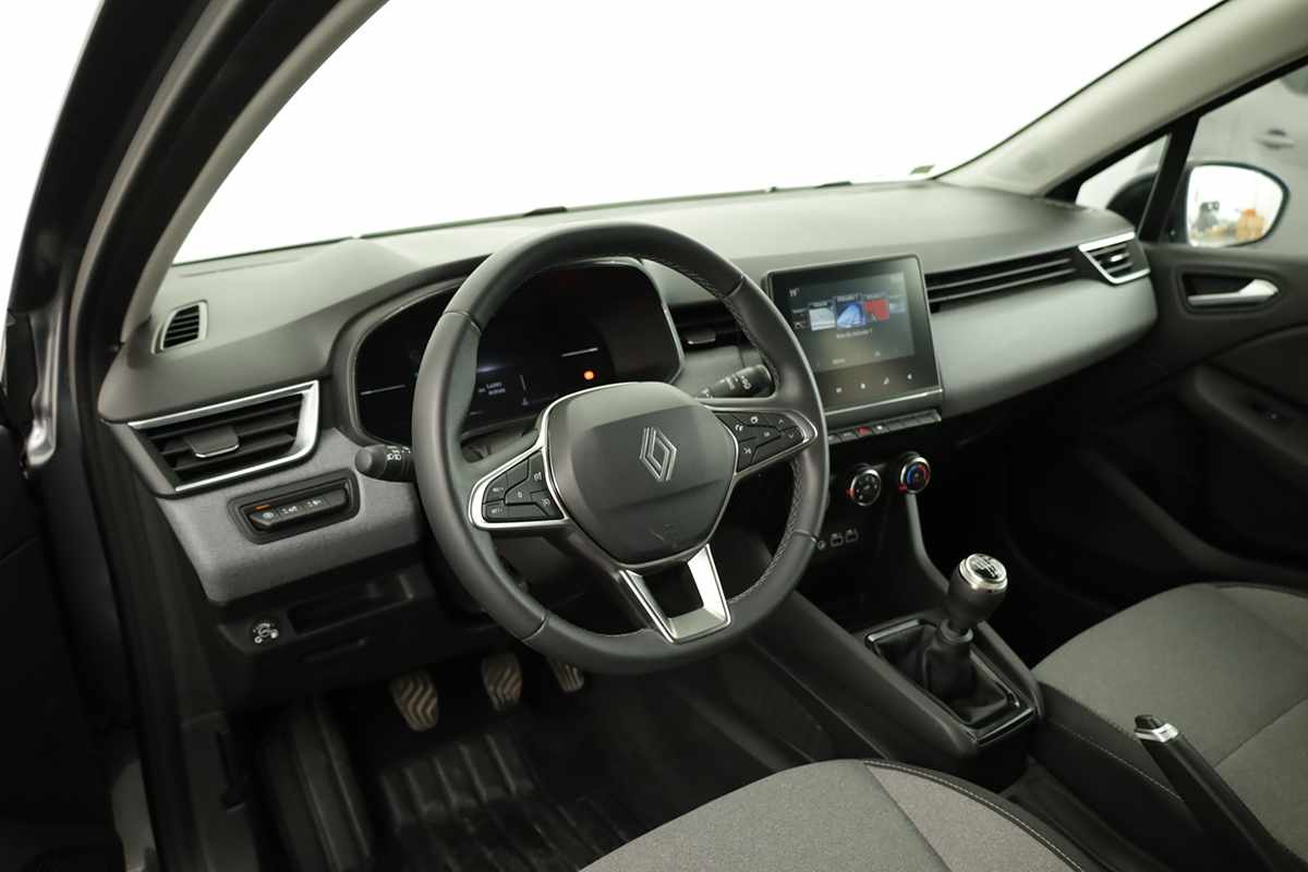 renault-clio-2025-gpl-999cc