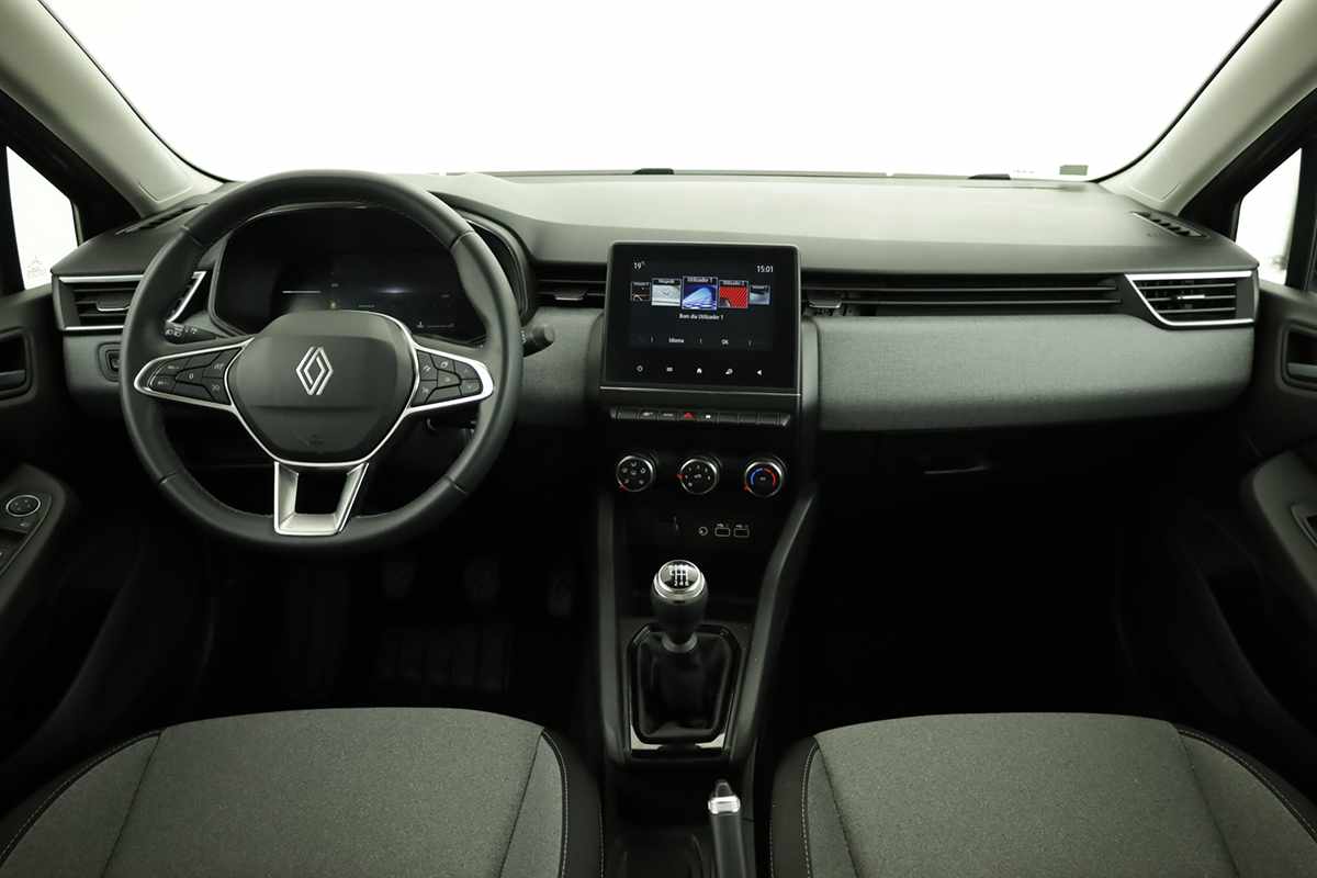 renault-clio-2025-gpl-999cc