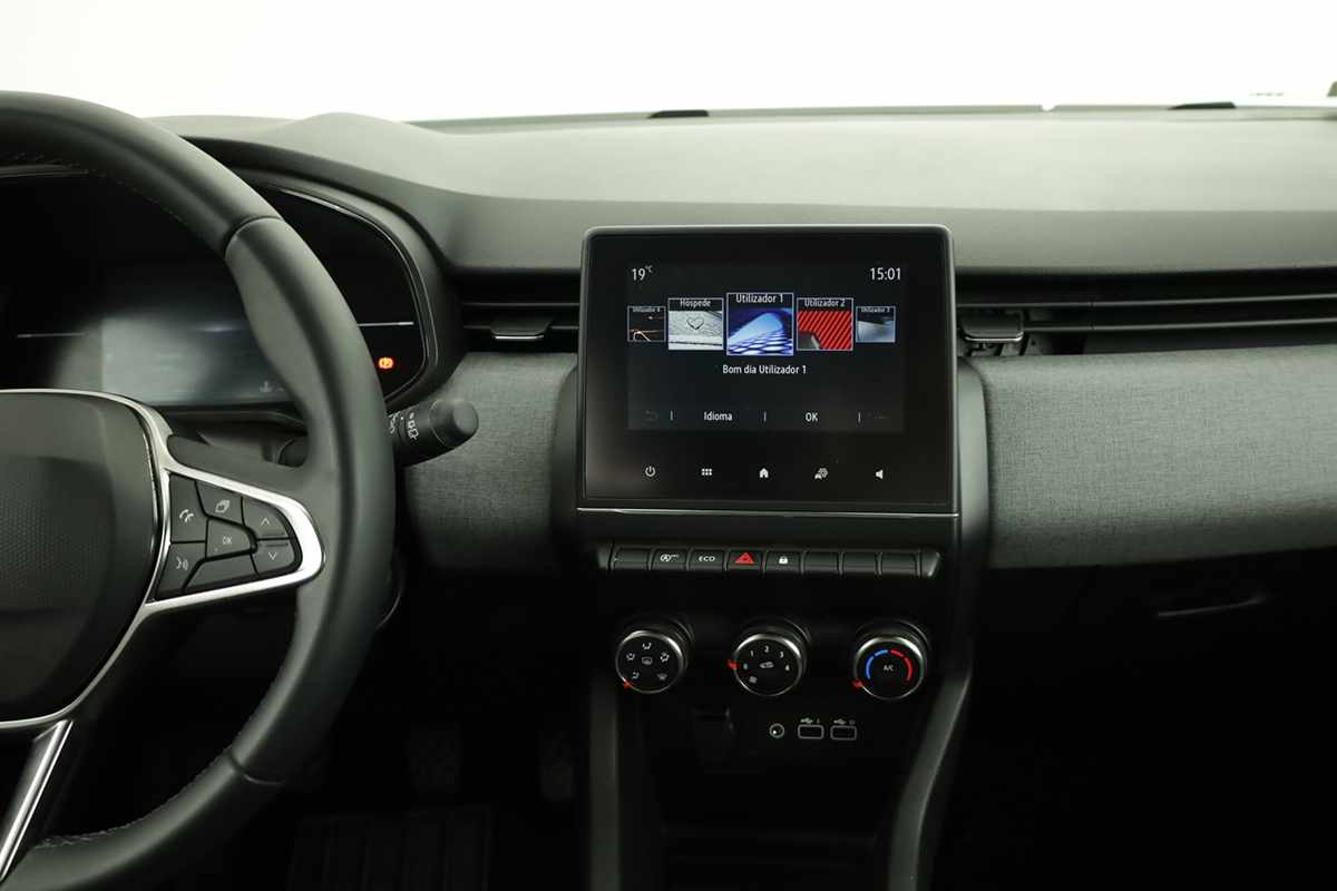renault-clio-2025-gpl-999cc