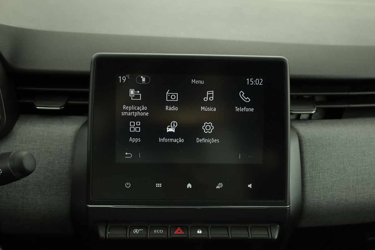 renault-clio-2025-gpl-999cc