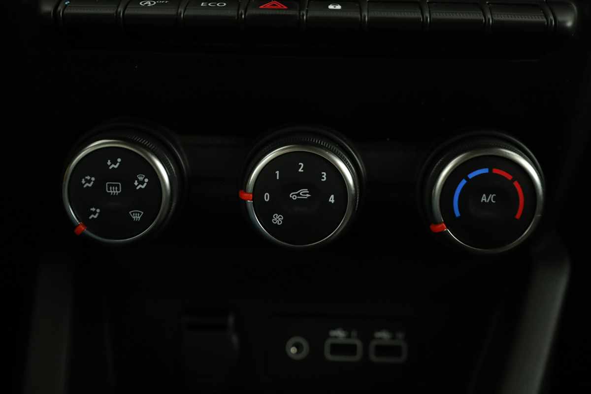 renault-clio-2025-gpl-999cc