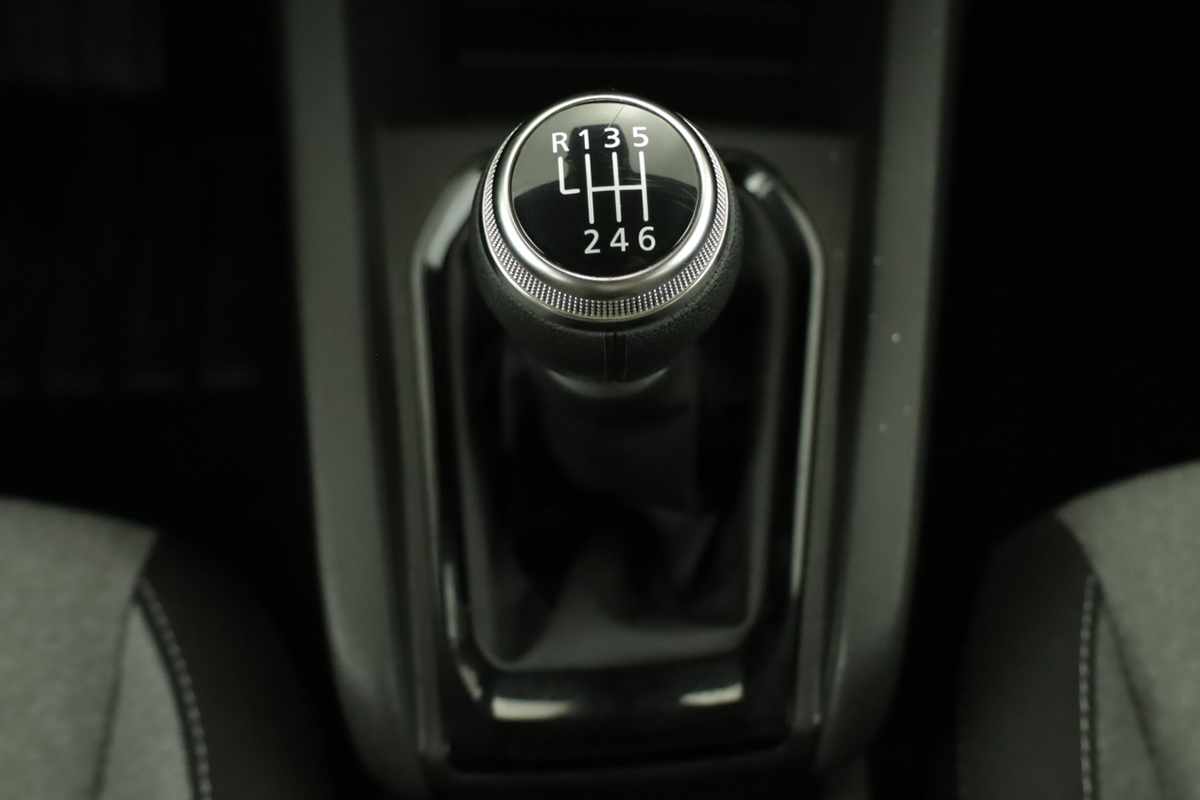 renault-clio-2025-gpl-999cc