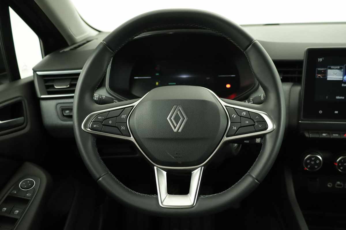 renault-clio-2025-gpl-999cc