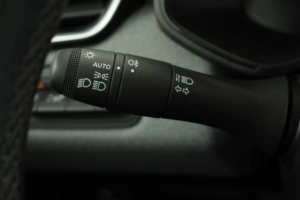 renault-clio-2025-gpl-999cc