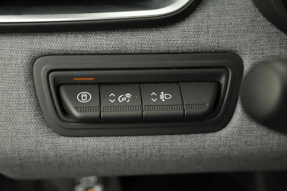 renault-clio-2025-gpl-999cc