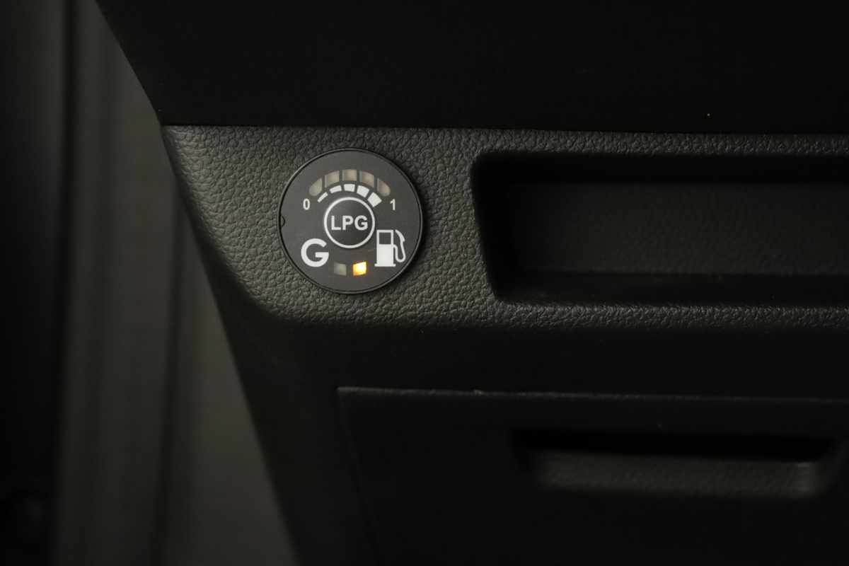 renault-clio-2025-gpl-999cc