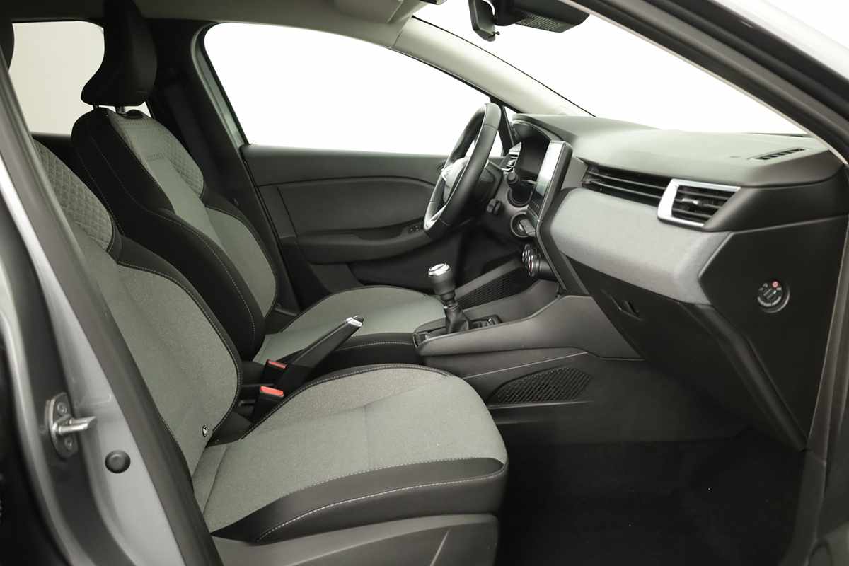 renault-clio-2025-gpl-999cc