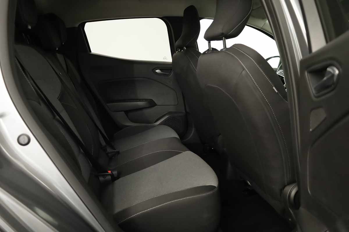 renault-clio-2025-gpl-999cc