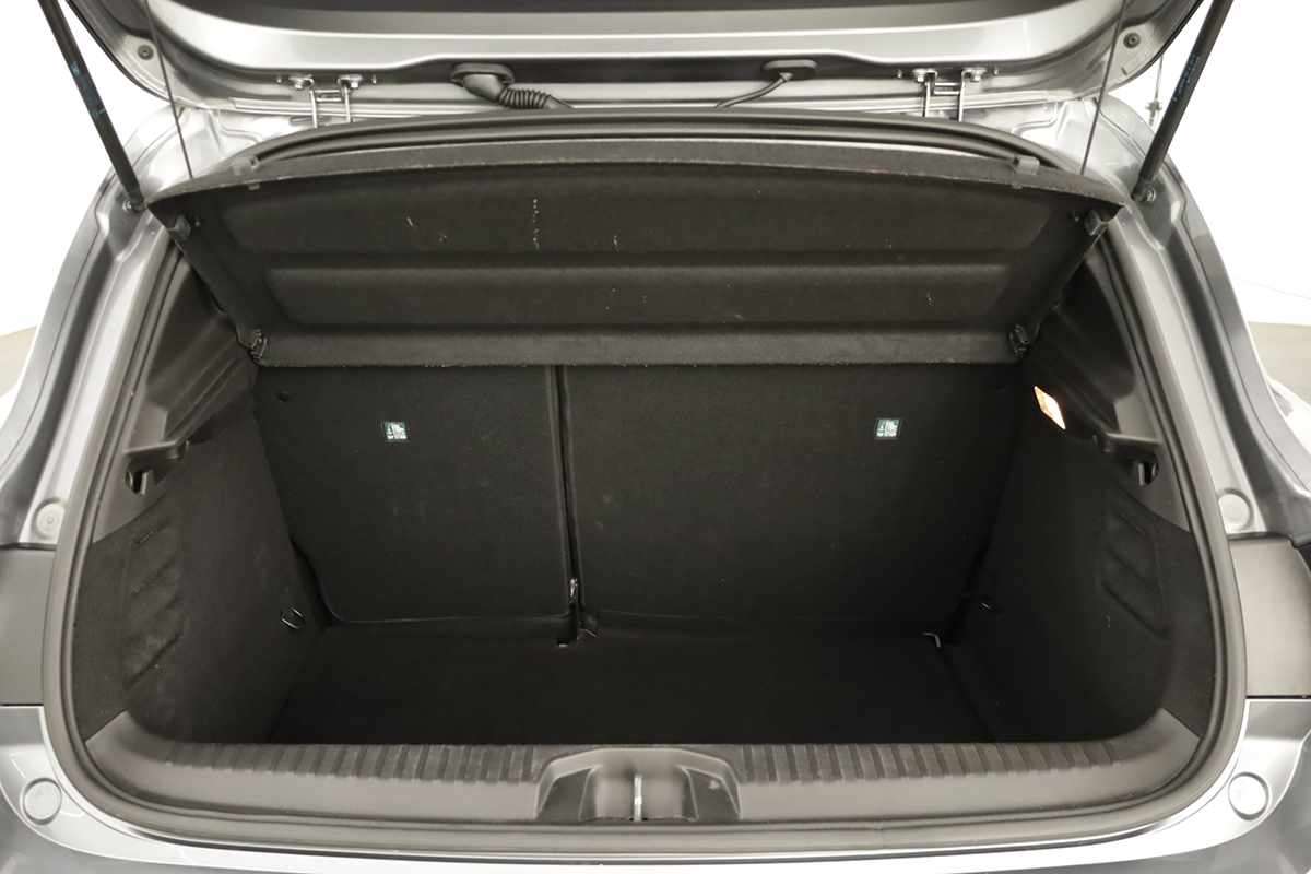 renault-clio-2025-gpl-999cc